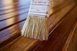 TABLAS PINTADAS Imagen de Luisella Planeta Leoni en Pixabay