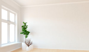 como-preparar-una-pared-pintura-homemob-300x175