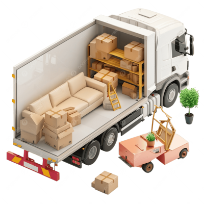 pngtree-moving-furniture-and-relocating-shipping-company-png-image_15567209